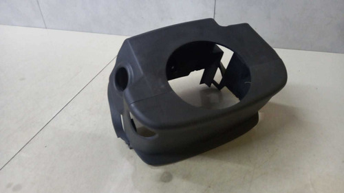 Moldura Coluna Direção Jeep Cherokee 3.7 v6 2010