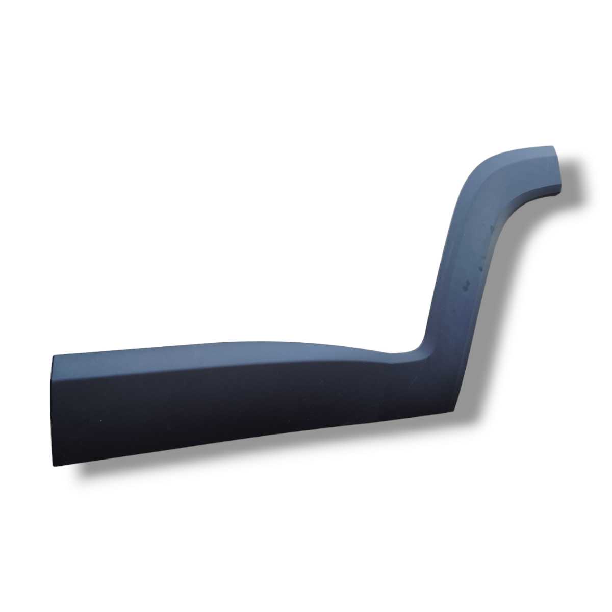 Moldura Lateral Traseira Esquerda Jeep Renegade 2016 2021