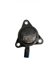 Sensor Comando Valvula Fiat Strada 1.0 1.3 Firefly - 2017/25