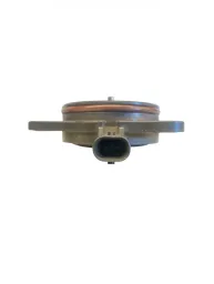 SENSOR COMANDO VALVULA FIAT STRADA 1.0 1.3 FIREFLY - 2017/25