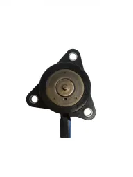 SENSOR COMANDO VALVULA FIAT STRADA 1.0 1.3 FIREFLY - 2017/25