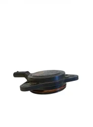 SENSOR COMANDO VALVULA FIAT STRADA 1.0 1.3 FIREFLY - 2017/25