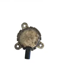Sensor Comando Válvula Ford Ka 1.0 - 2015/21