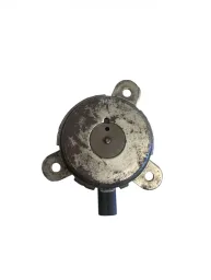 SENSOR COMANDO VÁLVULA FORD KA 1.0 - 2015/21