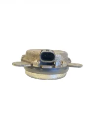 SENSOR COMANDO VÁLVULA FORD KA 1.0 - 2015/21
