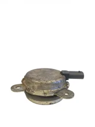 SENSOR COMANDO VÁLVULA FORD KA 1.0 - 2015/21