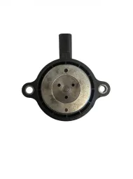 SENSOR COMANDO VÁLVULA CHEVROLET ONIX 1.0 - 2020/23