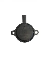 Sensor Comando Válvula Chevrolet Onix 1.0 - 2020/23