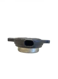 SENSOR COMANDO VÁLVULA CHEVROLET ONIX 1.0 - 2020/23