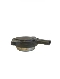 SENSOR COMANDO VÁLVULA CHEVROLET ONIX 1.0 - 2020/23