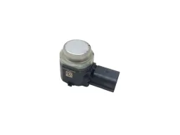 Sensor Estacionamento Ford Ranger - 2013/23
