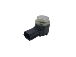 SENSOR ESTACIONAMENTO FORD RANGER - 2013/23