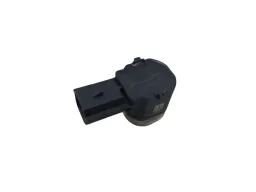SENSOR ESTACIONAMENTO FORD RANGER - 2013/23