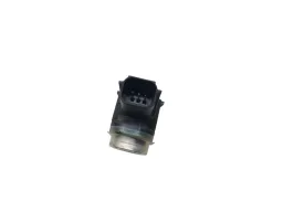 SENSOR ESTACIONAMENTO FORD RANGER - 2013/23