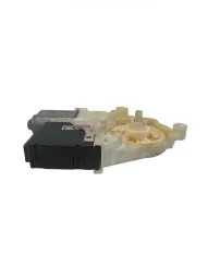 MOTOR MÁQUINA VIDRO PORTA TRAS ESQ PASSAT B6 B7 - 2006/15