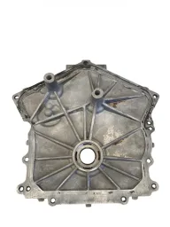 TAMPA FRONTAL MOTOR DODGE JOURNEY 2.7 - 2008/14 (AVARIA)