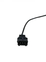 SENSOR ROTAÇÃO FIAT STRADA ARGO CRONOS 1.3 FIREFLY - 2018/25