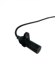 SENSOR ROTAÇÃO FIAT STRADA ARGO CRONOS 1.3 FIREFLY - 2018/25