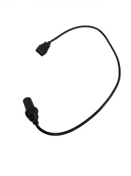 Sensor Rotação Fiat Strada Argo Cronos 1.3 Firefly - 2018/25