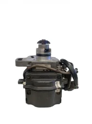 Distribuidor Ignição Toyota Corolla 1.6 - 1992/01
