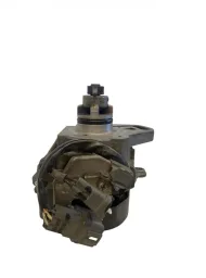 DISTRIBUIDOR IGNIÇÃO TOYOTA COROLLA 1.6 - 1992/01