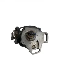 DISTRIBUIDOR IGNIÇÃO TOYOTA COROLLA 1.6 - 1992/01