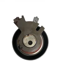 TENSOR CORREIA DENTADA PEUGEOT 206 C3 1.6 - 2001/15