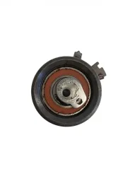 Tensor Correia Dentada Peugeot 206 C3 1.6 - 2001/15