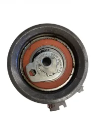 TENSOR CORREIA DENTADA PEUGEOT 206 C3 1.6 - 2001/15