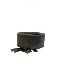 TENSOR CORREIA DENTADA PEUGEOT 206 C3 1.6 - 2001/15