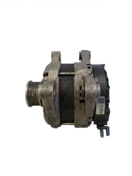 Alternador Ducato Jumper Boxer 2.0 12v - 2018/25