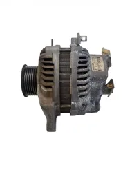 Alternador Civic 1.8 16v 2007 2008 a 2011