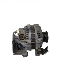 ALTERNADOR CIVIC 1.8 16V 2007 2008 A 2011