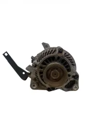ALTERNADOR CIVIC 1.8 16V 2007 2008 A 2011