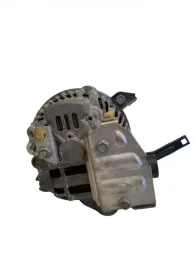 ALTERNADOR CIVIC 1.8 16V 2007 2008 A 2011