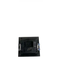 SENSOR CREPUSCULAR VW JETTA GLI - 2019/21