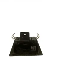 SENSOR CREPUSCULAR VW JETTA GLI - 2019/21
