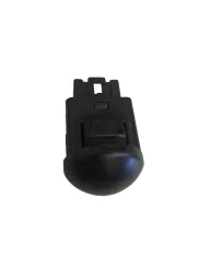 SENSOR CREPUSCULAR HYUNDAI HB20 - 2013/19