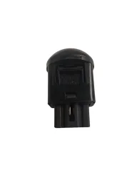 SENSOR CREPUSCULAR HYUNDAI HB20 - 2013/19