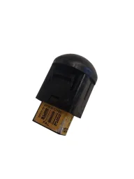 SENSOR CREPUSCULAR HYUNDAI HB20 - 2013/19