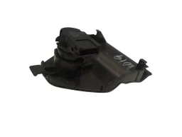SENSOR CREPUSCULAR CHEVROLET S10 TRAIBLAZER - 2014/22