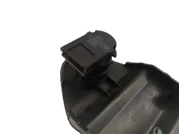 SENSOR CREPUSCULAR CHEVROLET S10 TRAIBLAZER - 2014/22