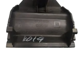 SENSOR CREPUSCULAR CHEVROLET S10 TRAIBLAZER - 2014/22