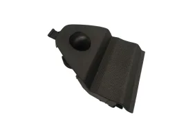 Sensor Crepuscular Chevrolet S10 Traiblazer - 2014/22