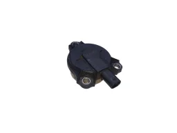 Sensor Comando Mercedes-Benz C180 CGI - 2011/15