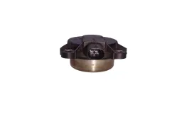 SENSOR COMANDO MERCEDES-BENZ C180 CGI - 2011/15