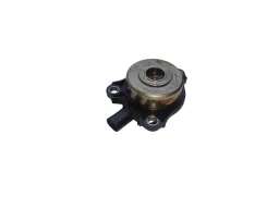 SENSOR COMANDO MERCEDES-BENZ C180 CGI - 2011/15