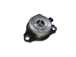 SENSOR COMANDO MERCEDES-BENZ C180 CGI - 2011/15