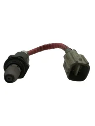Sonda Lambda Primaria Subaru Tribeca H6 3.6 - 2010/14