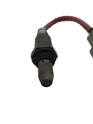 SONDA LAMBDA PRIMARIA SUBARU TRIBECA H6 3.6 - 2010/14